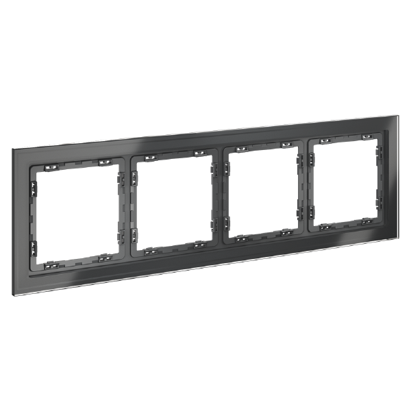 Рамка S70 VLS110407