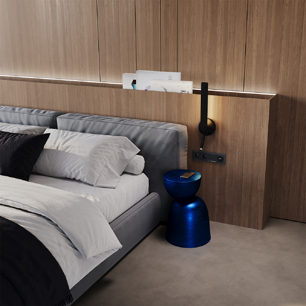 Рамка S70 VLS110407