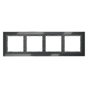 Рамка S70 VLS110407