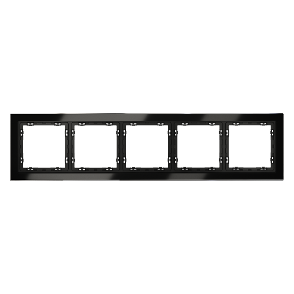 Рамка S70 VLS110508
