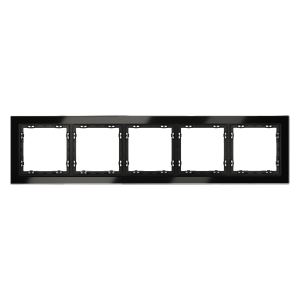 Рамка S70 VLS110508