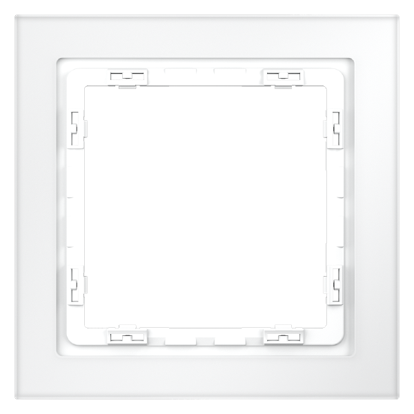 Рамка S70 VLS110102