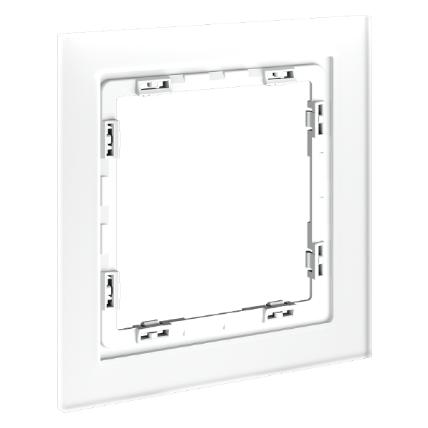 Рамка S70 VLS110102