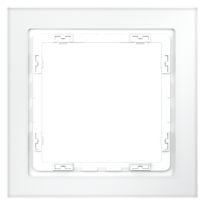 Рамка S70 VLS110102