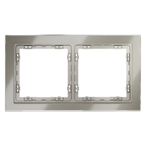 Рамка S70 VLS110204