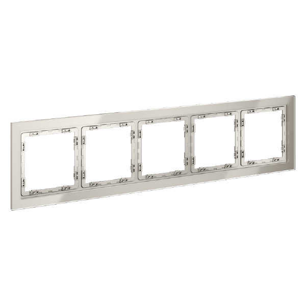 Рамка S70 VLS110503