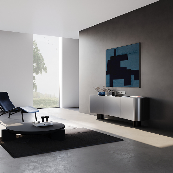 Рамка S70 VLS110503