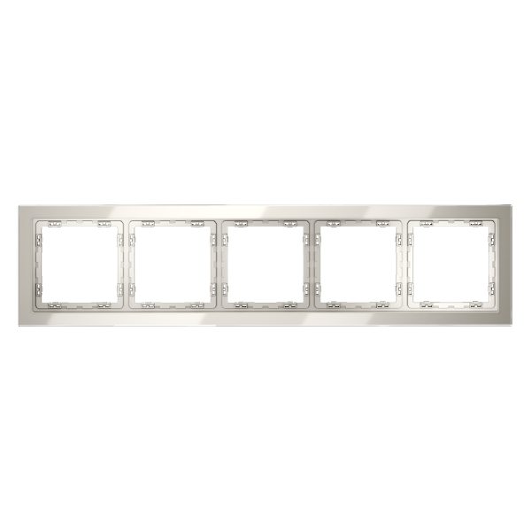 Рамка S70 VLS110503