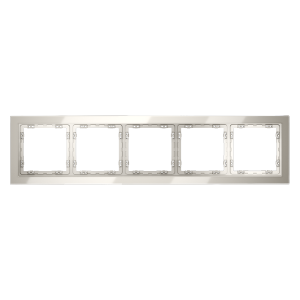 Рамка S70 VLS110503