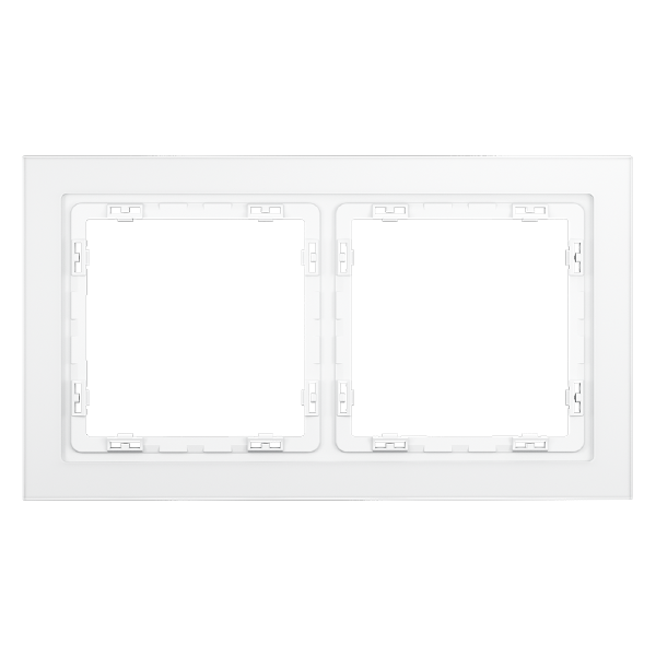 Рамка S70 VLS110202