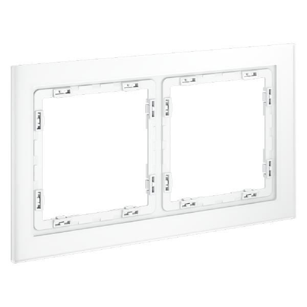 Рамка S70 VLS110202