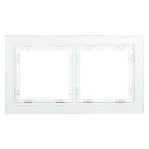 Рамка S70 VLS110202