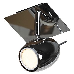 Светильник спот Baron LSN-4301-01