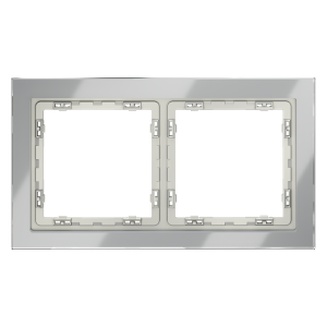 Рамка S70 VLS110205