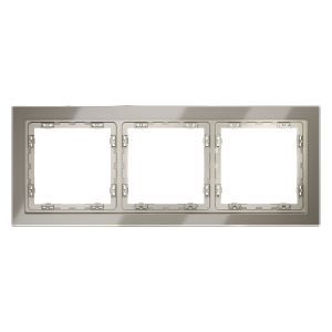 Рамка S70 VLS110304