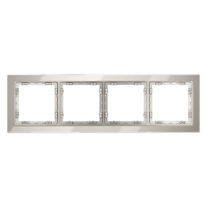 Рамка S70 VLS110403