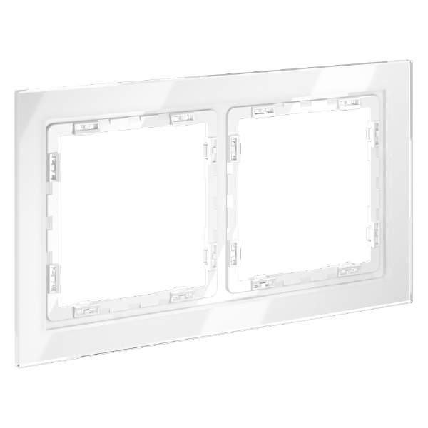 Рамка S70 VLS110201