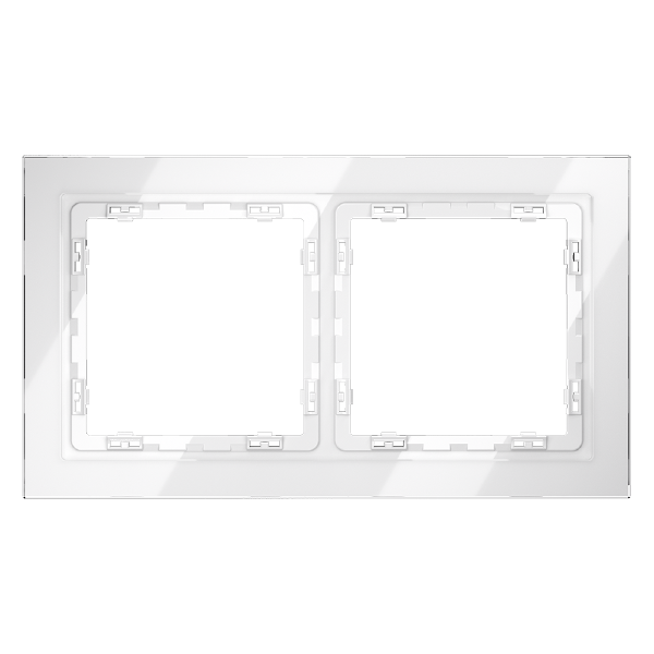 Рамка S70 VLS110201