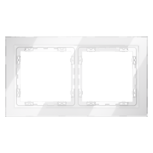 Рамка S70 VLS110201