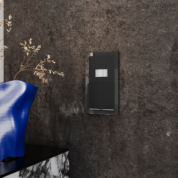 Рамка S70 VLS110208