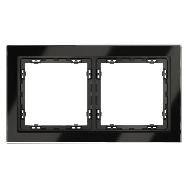 Рамка S70 VLS110208