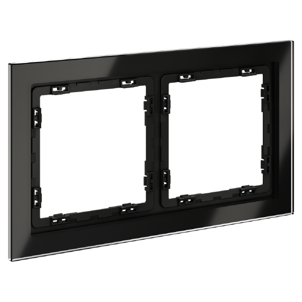 Рамка S70 VLS110208