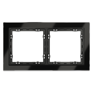 Рамка S70 VLS110208