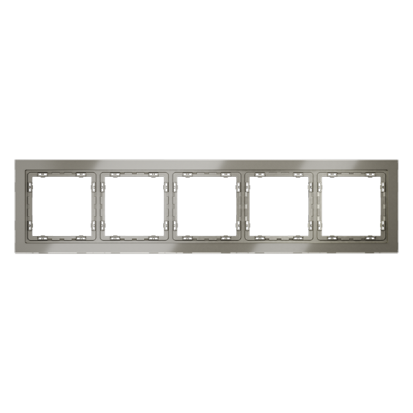 Рамка S70 VLS110504