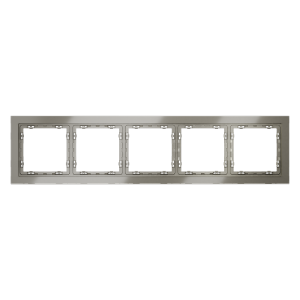 Рамка S70 VLS110504