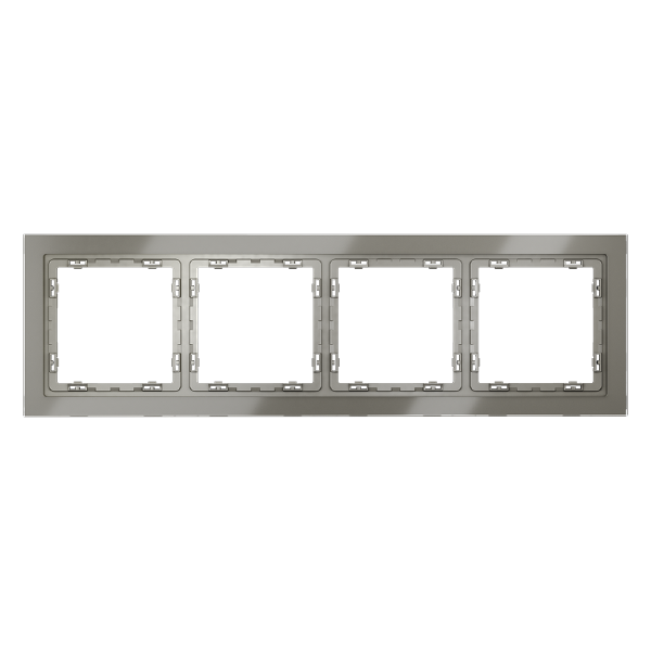 Рамка S70 VLS110404