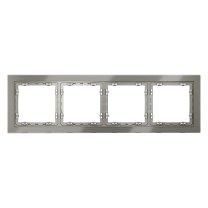 Рамка S70 VLS110404