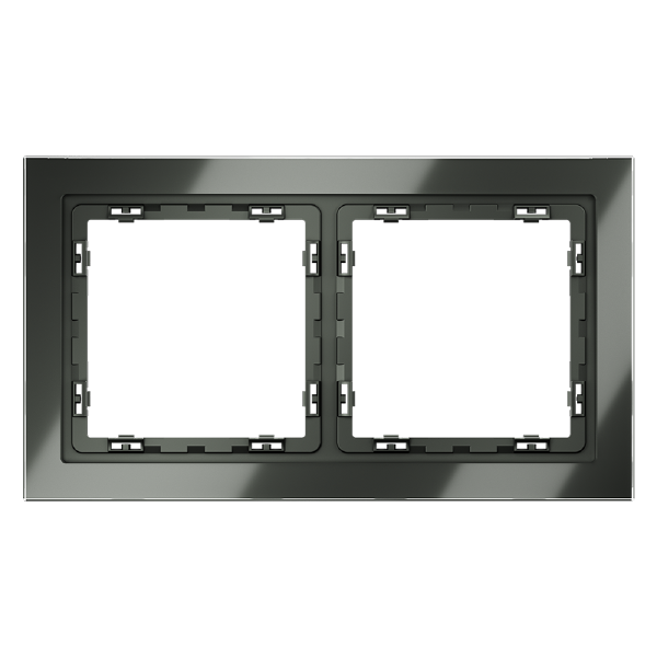 Рамка S70 VLS110206