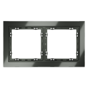 Рамка S70 VLS110206