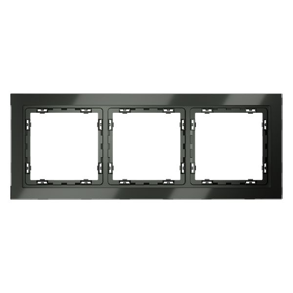 Рамка S70 VLS110306