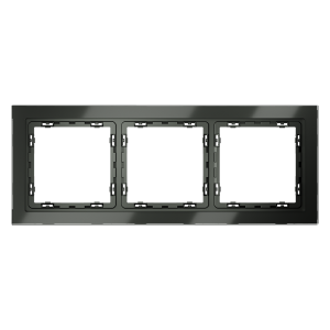 Рамка S70 VLS110306