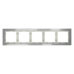 Рамка S70 VLS110505