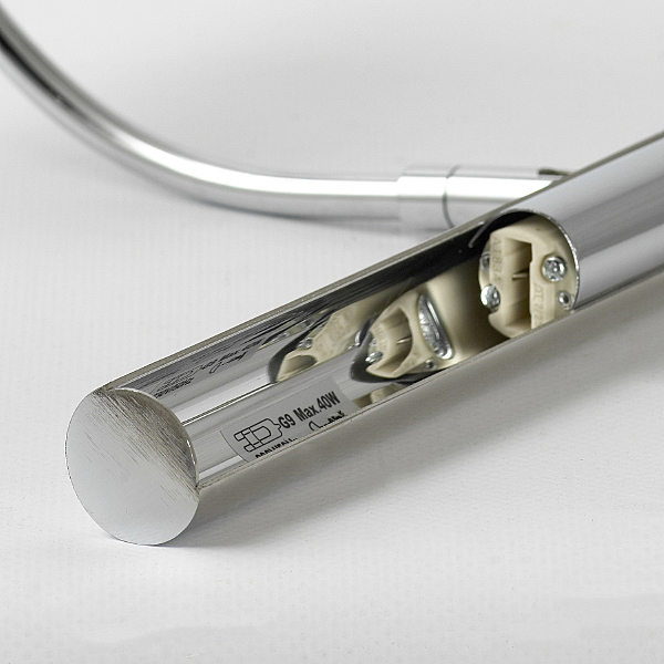 Подсветка для картин Lido Iii LSQ-0341-02