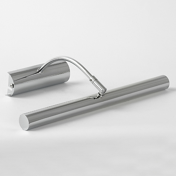 Подсветка для картин Lido Iii LSQ-0341-02