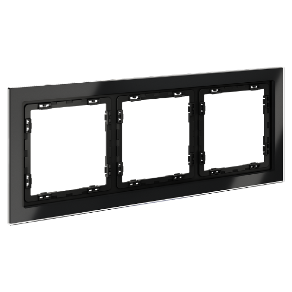 Рамка S70 VLS110308