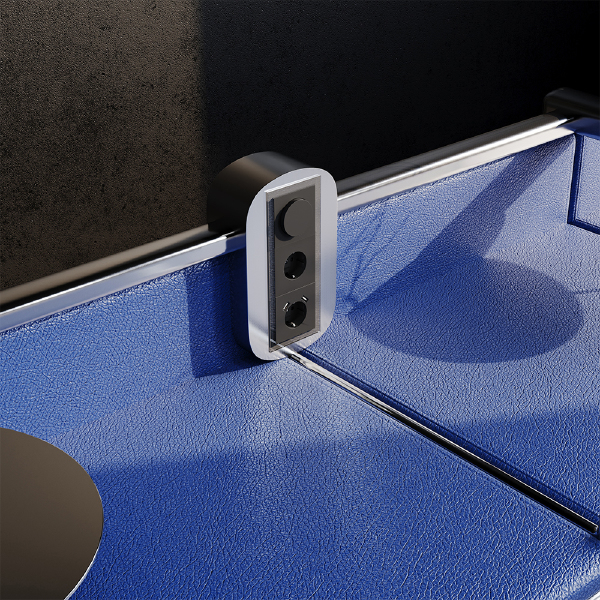 Рамка S70 VLS110308