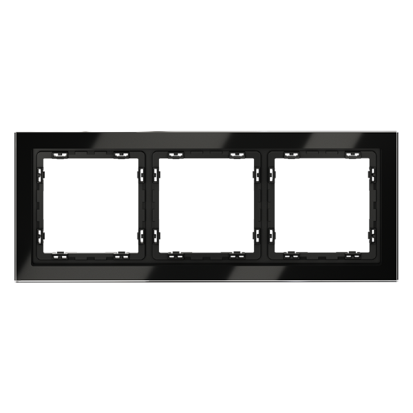 Рамка S70 VLS110308