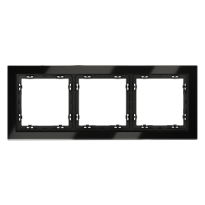 Рамка S70 VLS110308