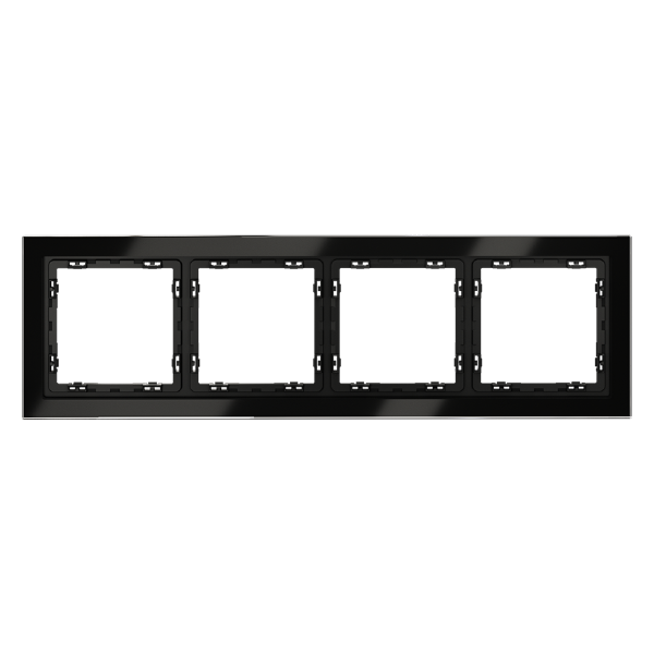 Рамка S70 VLS110408