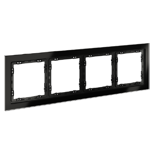 Рамка S70 VLS110408