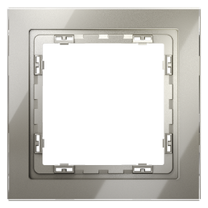 Рамка S70 VLS110104