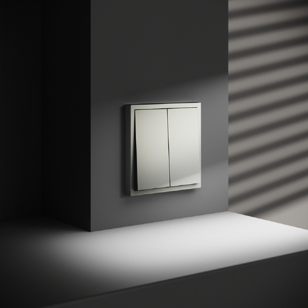 Выключатель S70 VLS020105