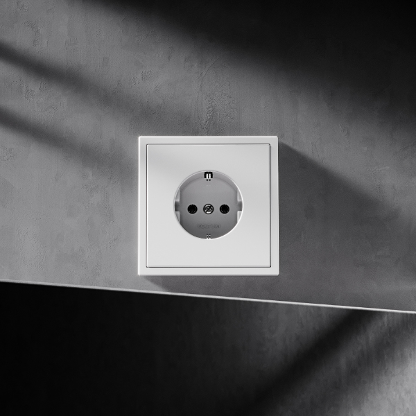 Выключатель S70 VLS020105