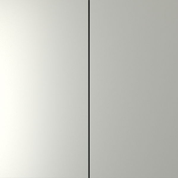 Выключатель S70 VLS020105