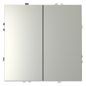 Выключатель S70 VLS020105