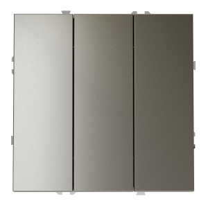 Выключатель S70 VLS030104